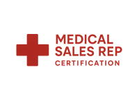 ChatGPT Image Aug 11, 2025, 11_47_56 AM